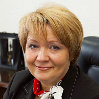 Шерстнёва Анна Юрьевна Шерстнёва Анна Юрьевна